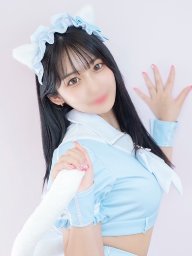 E＋アイドルスクール 上門服務 OTO