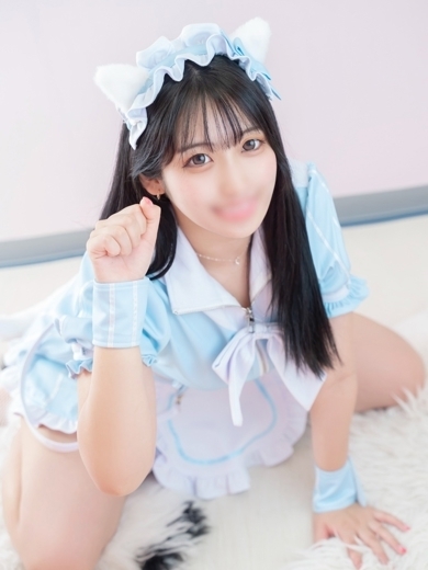 E＋アイドルスクール 上門服務 OTO