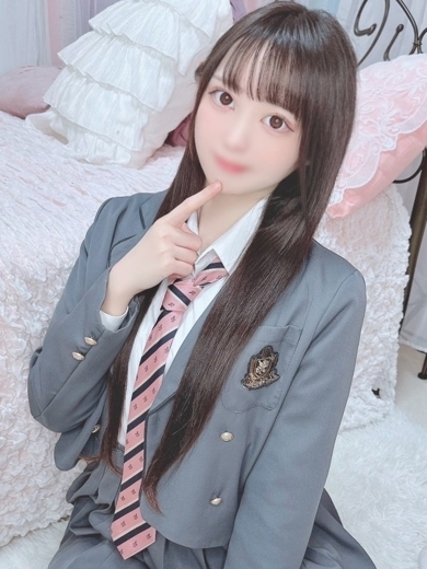 E＋アイドルスクール 上門服務 SEIRA