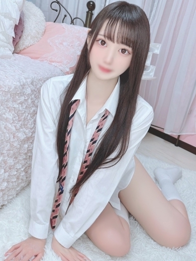 E＋アイドルスクール 上門服務 SEIRA
