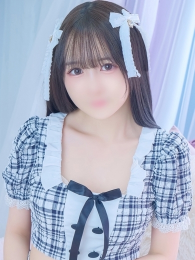 E＋アイドルスクール 上門服務 MIN