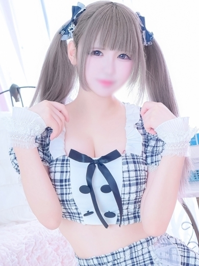 E＋アイドルスクール 上門服務 AISU