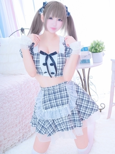E＋アイドルスクール 上門服務 AISU