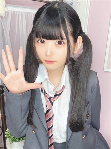 E＋アイドルスクール 上門服務 SORA