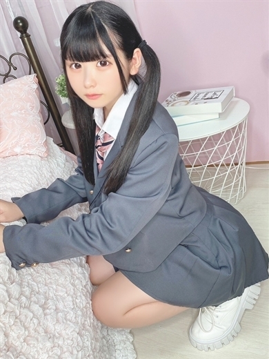 E＋アイドルスクール 上門服務 SORA