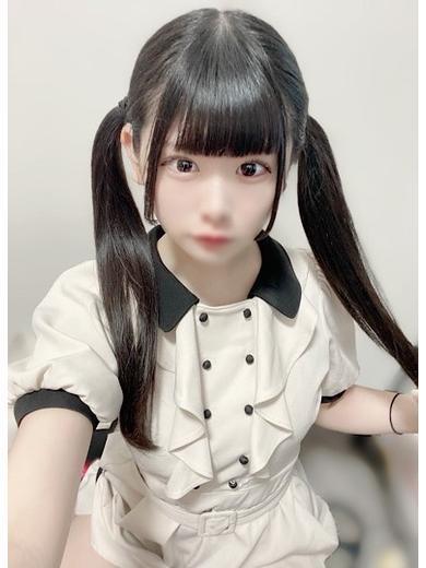 E＋アイドルスクール 上門服務 SORA