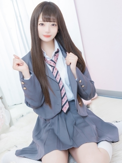 E＋アイドルスクール 上門服務 YUA