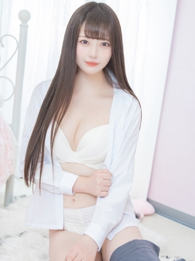 E＋アイドルスクール 上門服務 YUA