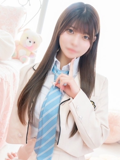 E＋アイドルスクール 上門服務 UI