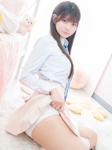 E＋アイドルスクール 上門服務 UI