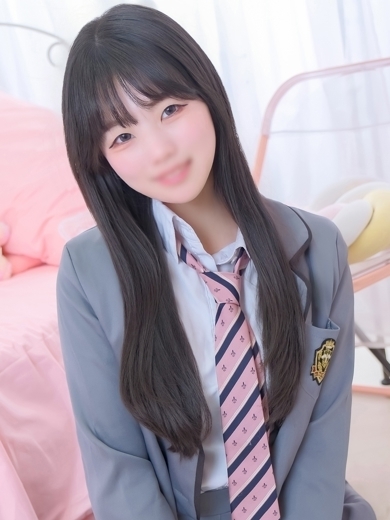 E＋アイドルスクール 上門服務 SAKI