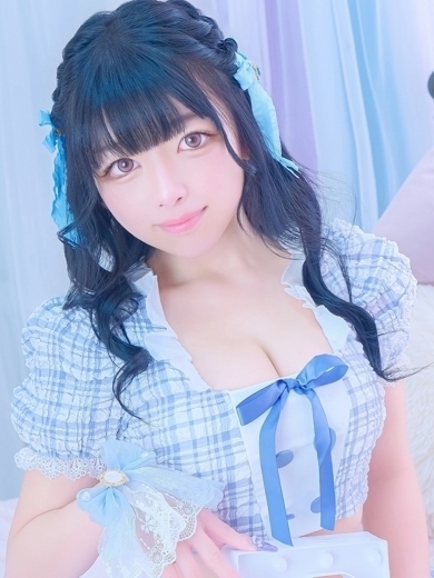 E＋アイドルスクール 上門服務 HANABI
