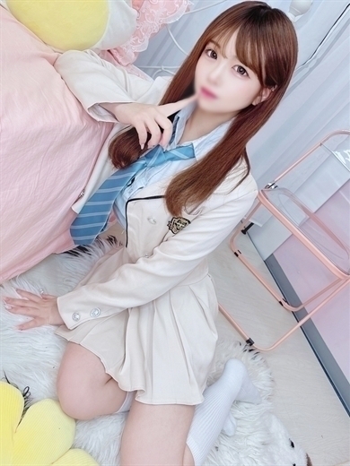 E＋アイドルスクール 上門服務 MIKAN