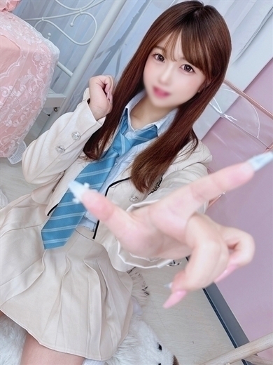 E＋アイドルスクール 上門服務 MIKAN