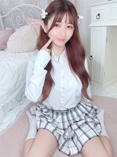 E＋アイドルスクール 上門服務 MOEKA