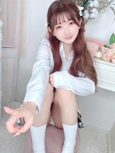E＋アイドルスクール 上門服務 MOEKA