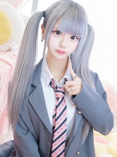 E＋アイドルスクール 데리헤루 BERILI