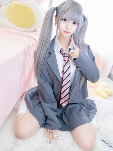 E＋アイドルスクール 데리헤루 BERILI