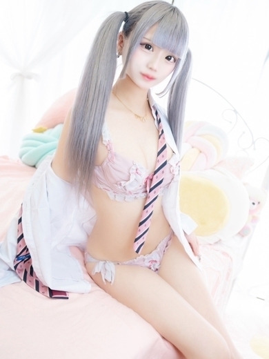 E＋アイドルスクール 데리헤루 BERILI