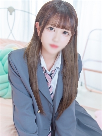 E＋アイドルスクール 데리헤루 YUUNA