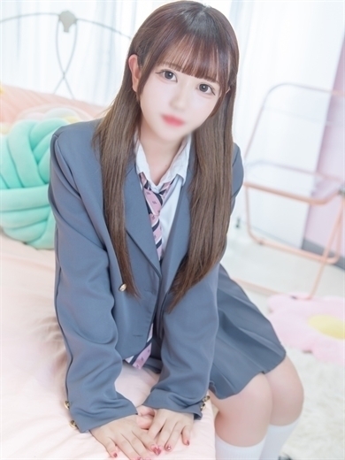 E＋アイドルスクール 데리헤루 YUUNA