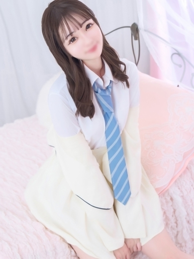 E＋アイドルスクール 上門服務 MIKU