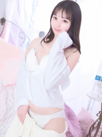 E＋アイドルスクール 上門服務 MIKU