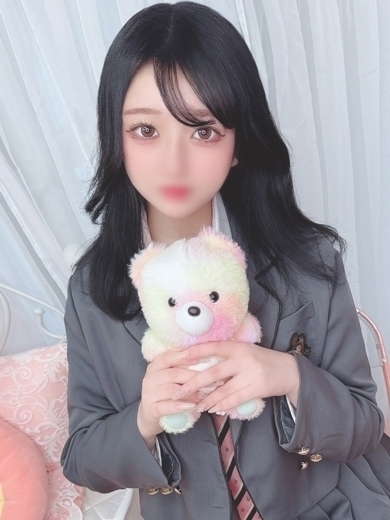 E＋アイドルスクール 데리헤루 HAZUKI