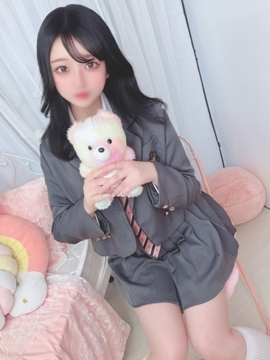 E＋アイドルスクール 데리헤루 HAZUKI