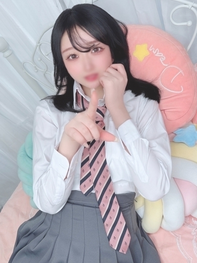 E＋アイドルスクール 데리헤루 HAZUKI