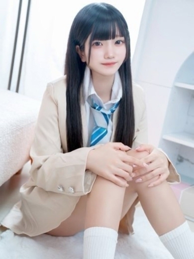 E＋アイドルスクール 上門服務 NAKO