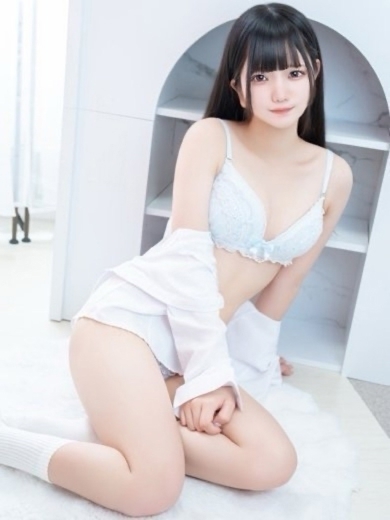E＋アイドルスクール 上門服務 NAKO