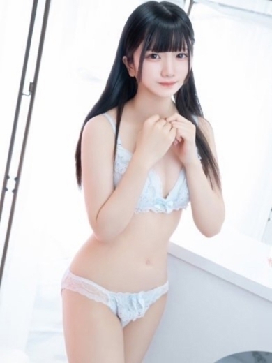E＋アイドルスクール 上門服務 NAKO