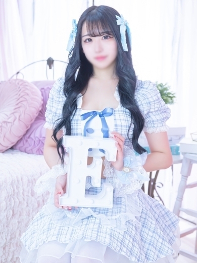 E＋アイドルスクール 上門服務 RURU
