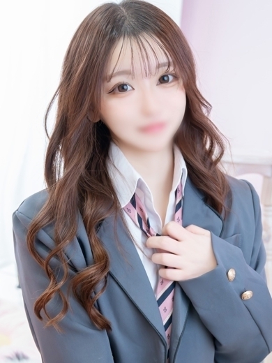 E＋アイドルスクール 上門服務 MADOKA