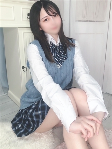 E＋アイドルスクール 上門服務 MIKA