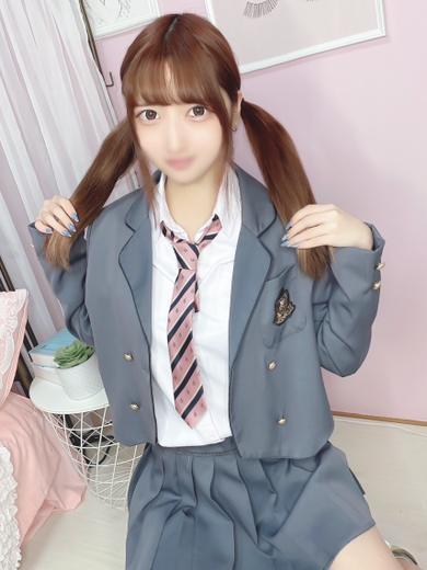 E＋アイドルスクール 上門服務 NOZOMI