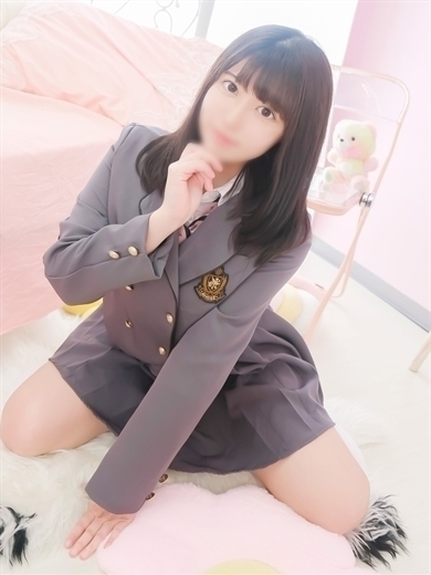 E＋アイドルスクール 上門服務 KAZUHA