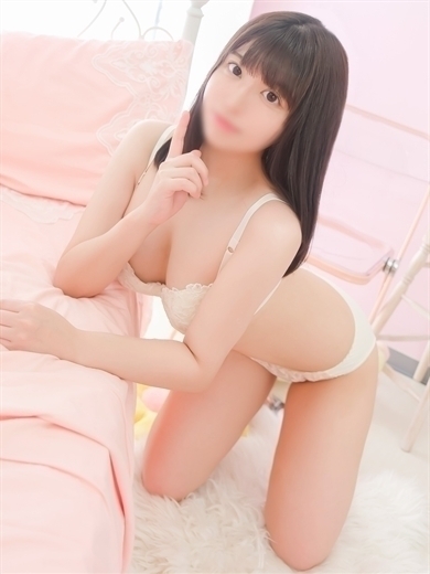 E＋アイドルスクール 上門服務 KAZUHA