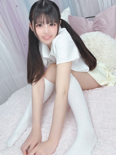 E＋アイドルスクール 上門服務 KOHAKU