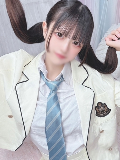 E＋アイドルスクール 上門服務 KOHAKU