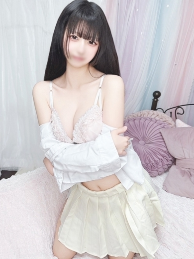 E＋アイドルスクール 上門服務 KOHAKU
