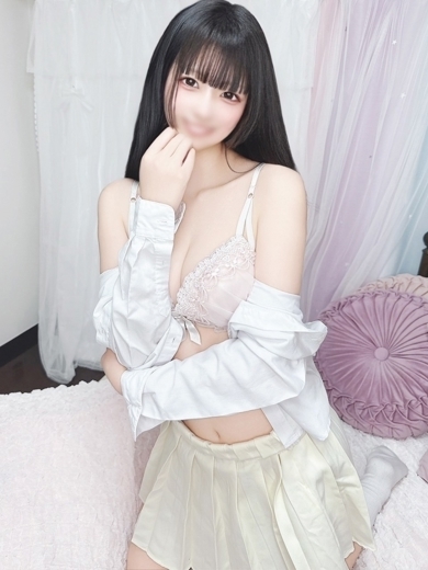 E＋アイドルスクール 上門服務 KOHAKU