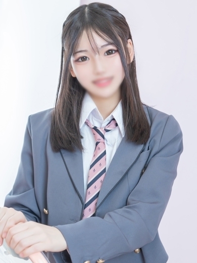 E＋アイドルスクール 上門服務 RIKA