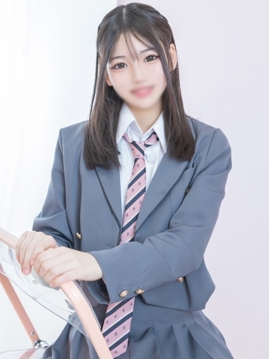 E＋アイドルスクール 上門服務 RIKA