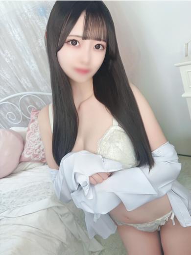 E＋アイドルスクール 데리헤루 MII
