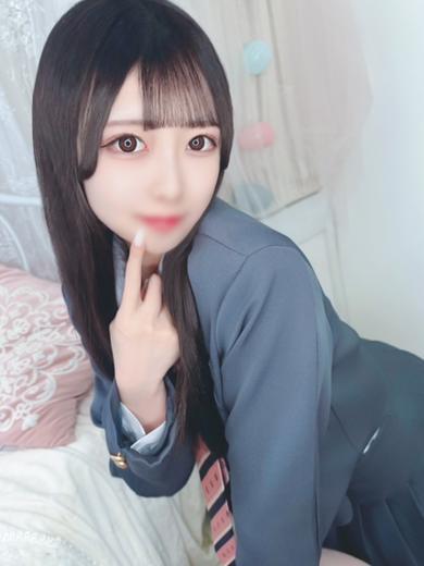 E＋アイドルスクール 데리헤루 MII