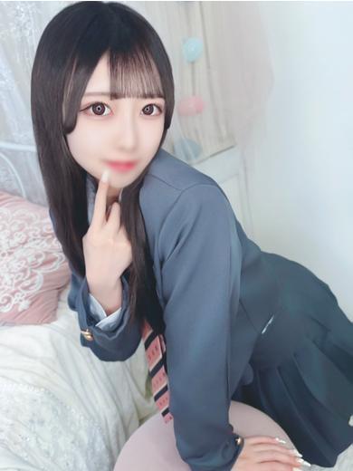 E＋アイドルスクール 데리헤루 MII