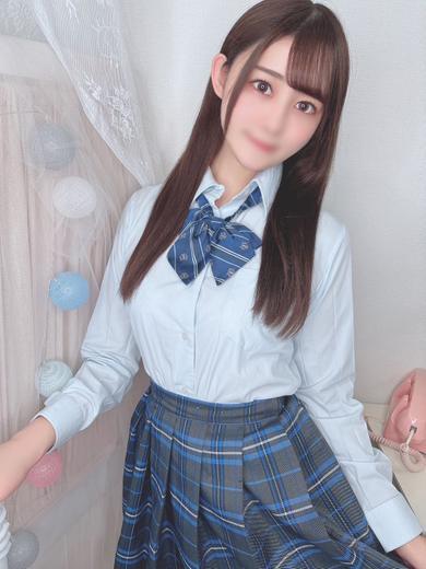 E＋アイドルスクール 上門服務 AYAKA