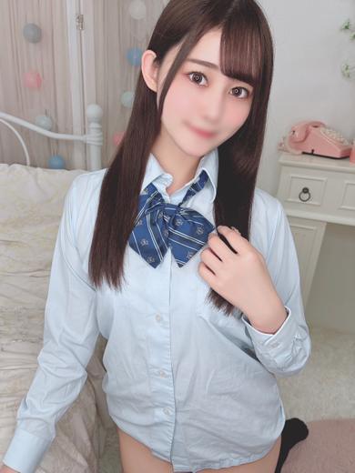 E＋アイドルスクール 上門服務 AYAKA